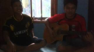 Dear good versi jawa