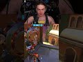 500 IQ Junkrat Tire Spots in Overwatch 2 🧠