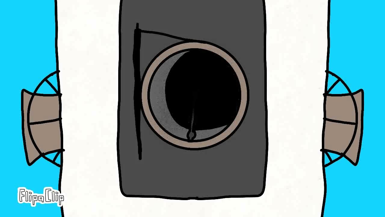 Distesa a 15 campane 