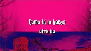 Descargar Carita De Angel Ozuna Estado Para Whatsapp Mp3 