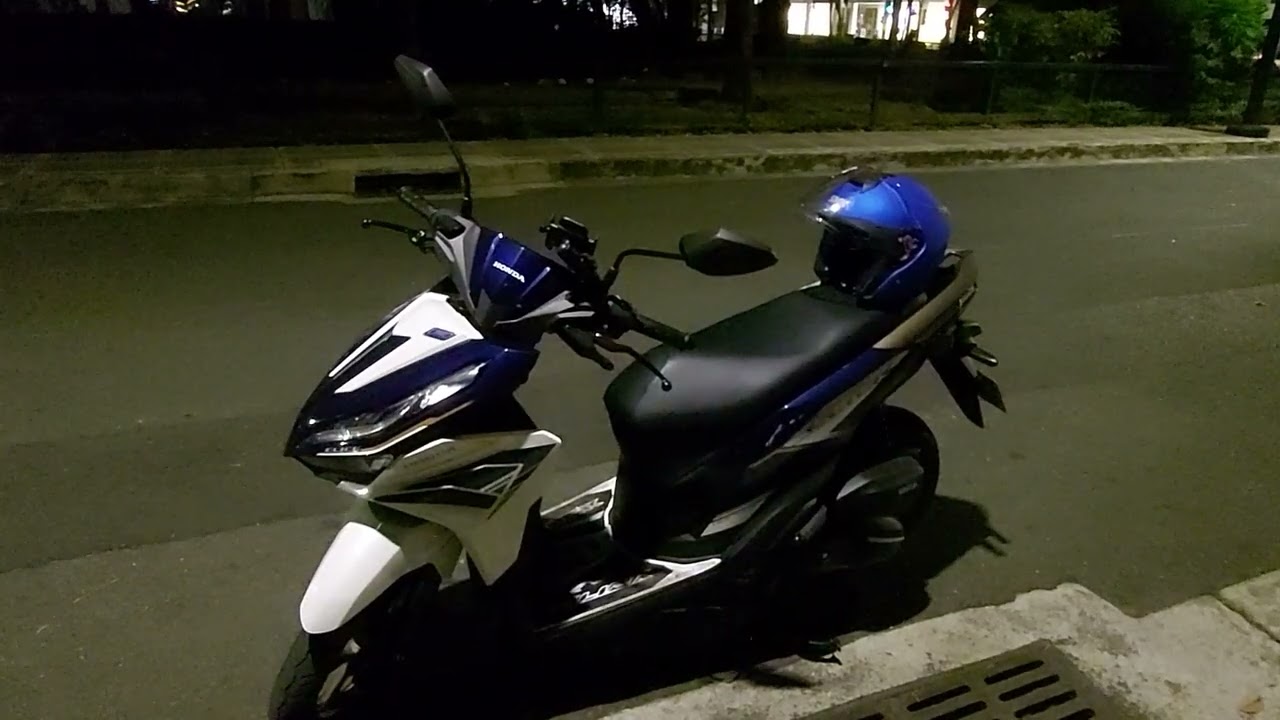 Release ng OR/CR ng bagong motor gaano kabilis ngayon 2025?