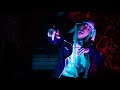KAICHOO - VENTO Produced By Yasterize