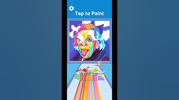 Pencil Rush 3d Max Level 999 Android Gameplay