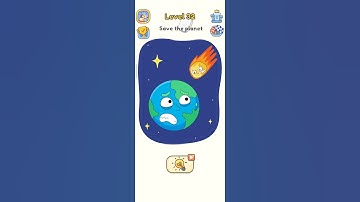 Dop 5 Level 32 walkthrough solution