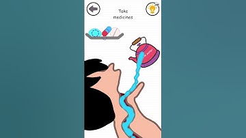 Unlocking a Tricky Story: Help Me Find the Way