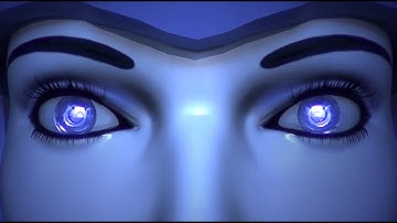 Trine - DigiPen Institute of Technology Singapore