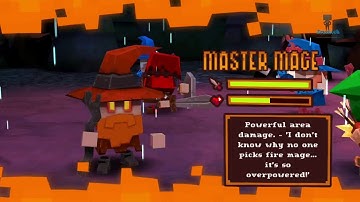 Like a Boss E03 Android GamePlay HD