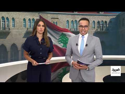 لبنان وسوريا: توترات سياسية وأمنية متصاعدة