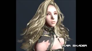 DemoReel