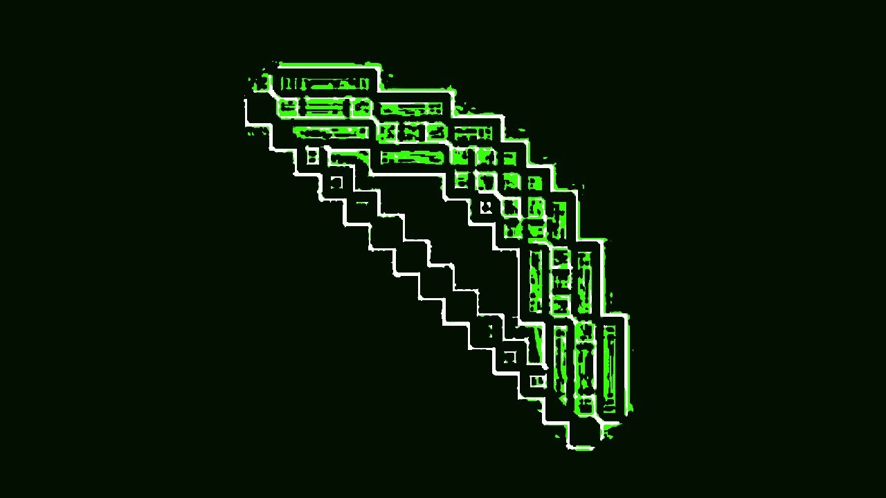 an-explanation-of-the-current-minecraft-pvp-situation-the-gamerule