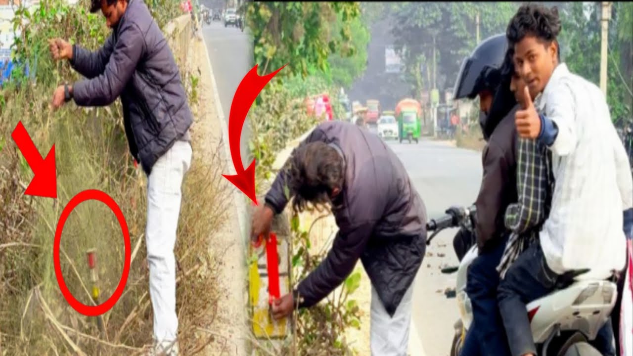 Public safety 🙏🇮🇳💯 