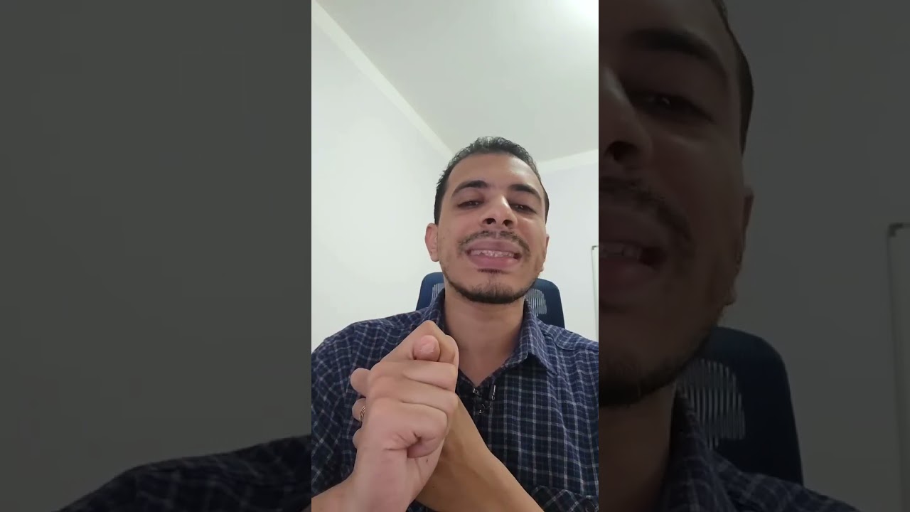 الصيام و الإلتهام الذاتي - الدكتور محمد عبد الواحد