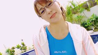 華彩なな -  from 2020-10-05 to 2020-11-27