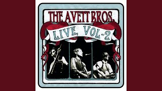 Video voorbeeld van "The Avett Brothers - Please Pardon Yourself"