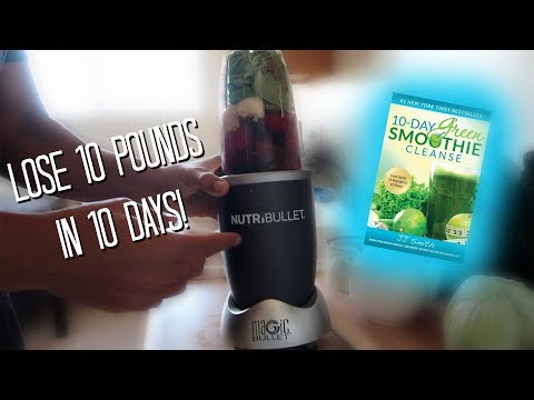 lose-10-pounds-in-10-days!-|-10-day-green-smoothie-cleanse