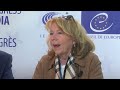 Mediabox Interview with Martine Dieschburg-Nickels and Harald Sonderegger