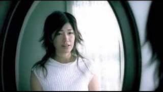 Video thumbnail of "BONNIE PINK - Water Me"