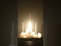 Atlas V rocket launch!#rocketlaunch #火箭发射#Atlas