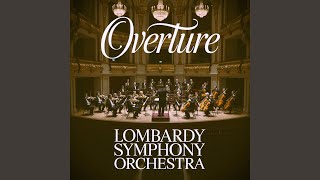 Overture