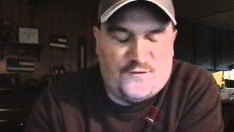 E-Cig USB Manual Passthrough-Puresmoker.com