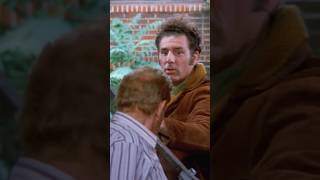 SCREEN DOOR #seinfeld #kramer #georgecostanza #screendoor #serenity #comedy #funny #laugh #laughing