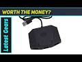 SENECESLI Gaming Converter: Amazing Console KBM Precision!