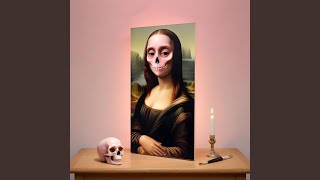 American Gothic (Instrumental)