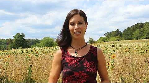 Regenerative Tourism with Untamed Escapes