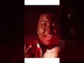 Sean Kingston Justin Bieber Eenie Meenie Official Video 
