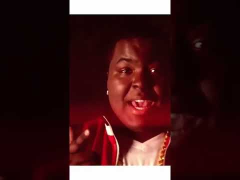 Sean Kingston Justin Bieber Eenie Meenie Official Video 