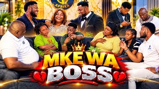 MKE WA BOSS😭 | PART 10 | Hili limeniumiza sana 😭