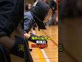 【海外の反応】 日本の武士道は海外に伝わっていない!? 中国や欧米には剣道がどのように伝わっている? #海外の反応 #韓国 #中国 #剣道#shorts