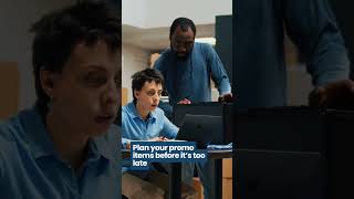 Tips for Timely Promotional Deliveries