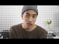 Hacking Jazz | Andrew Huang