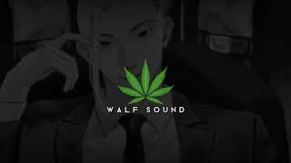 Love your voice - Jonny (Slowed Reverb) Tiktok // WALF SOUND
