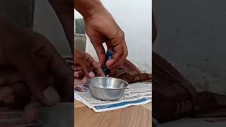 9767165007