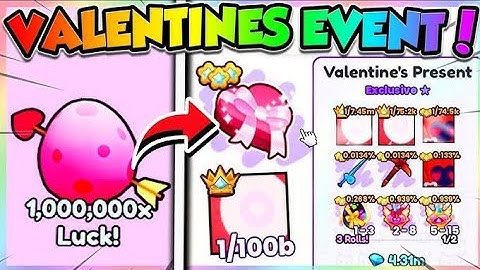 Valentine Event PETS GO Script ZapHub Auto Farm,(2025)