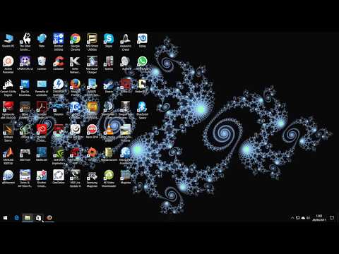 SCARICARE TNTVILLAGE GRATIS