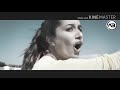 O Saathi | Atif Aslam | Sidharth Malhotra | Shraddha Kapoor | Whatsapp Status Video Download Free