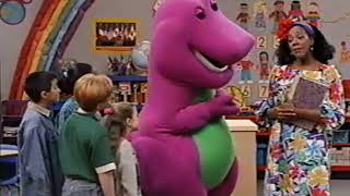 Once Upon A Time (1998 Version) Part 61