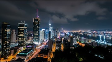 Openbor Add A Playable Character