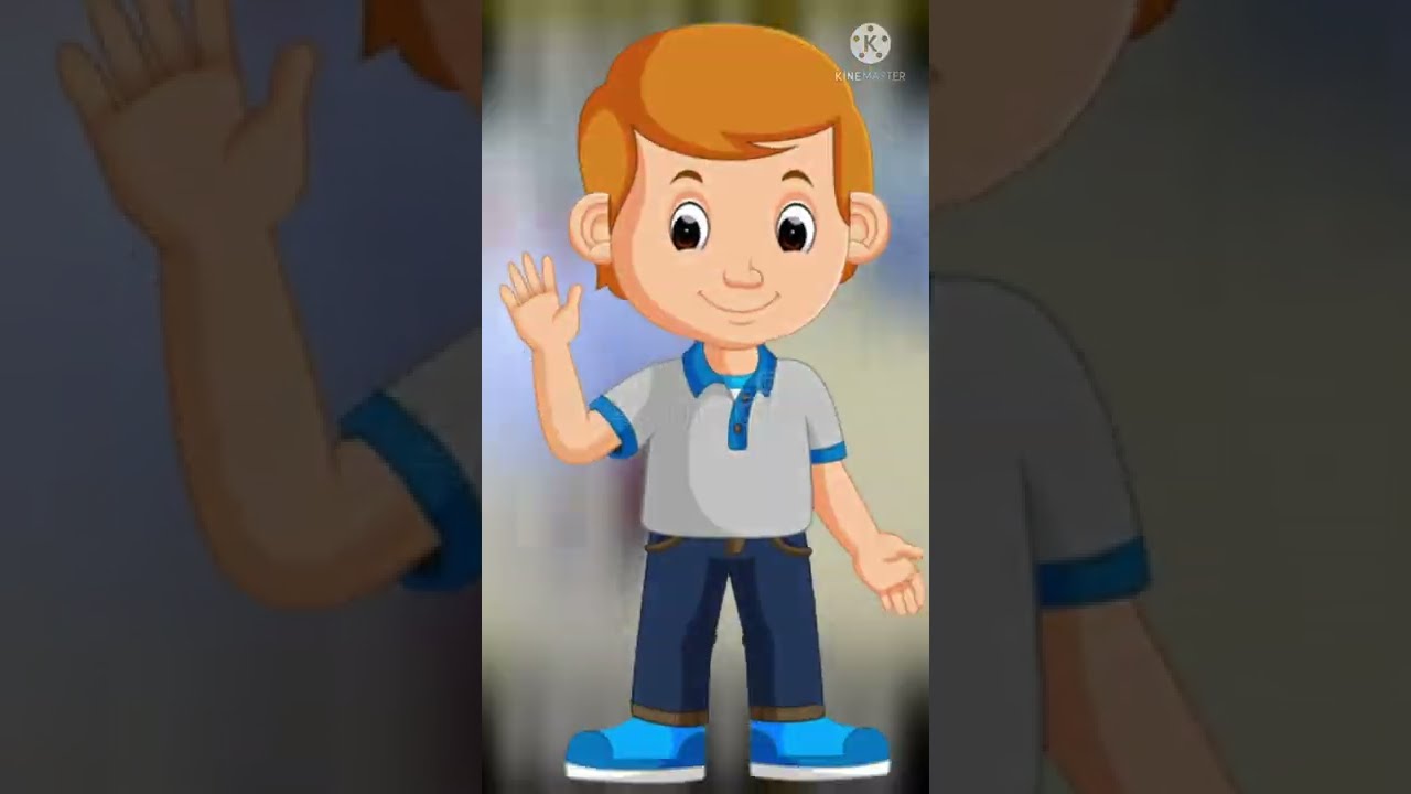 Unknown Facts About Free Fire | FF FACT | 