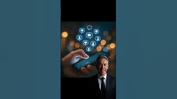 Over 12,000 Arrested for Social Media Posts | Free Speech Crackdown | When Will It Happen to You?