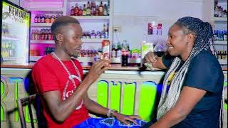 BRENDAH (official HD video) Latest by KOIBAN JAZZ