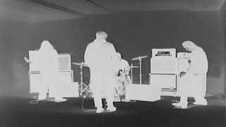 BAD BREEDING - Discipline [official video]