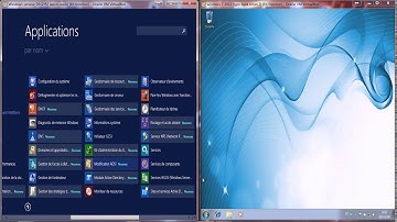 sauvegarde windows server 2012