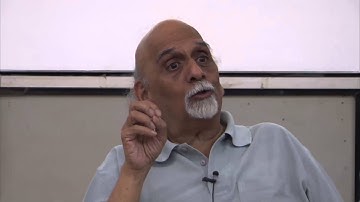 Designing of Plastic Products for Injection Moulding - Flocking #injectionmold