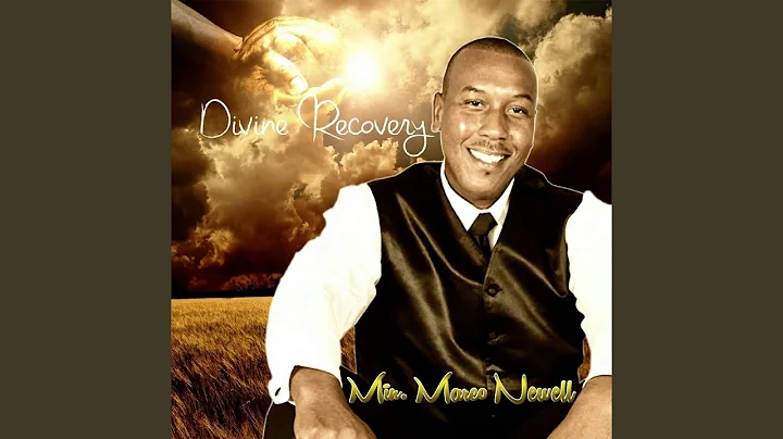 No Failure Over Me