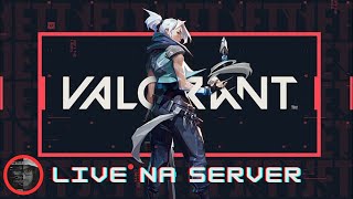 ?cvplays Valorant Live NA Servers 18+ telugu.