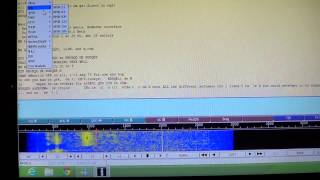 Digital modes Tutorial  bpsk31 Wealth